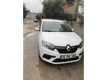 Sahibinden Renault Symbol 2017 acill satılık