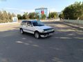 Masrafsız binicisinden