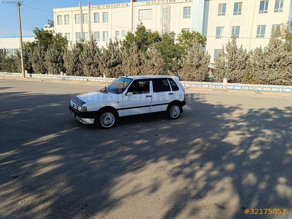 Masrafsız binicisinden