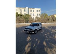 Masrafsız binicisinden
