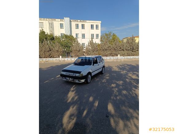 Masrafsız binicisinden