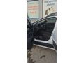 Sahibinden Dacia Duster 1.6 Sce Comfort 2020 Model