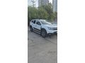 Sahibinden Dacia Duster 1.6 Sce Comfort 2020 Model