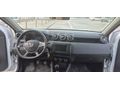 Sahibinden Dacia Duster 1.6 Sce Comfort 2020 Model