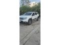 Sahibinden Dacia Duster 1.6 Sce Comfort 2020 Model