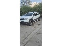 Sahibinden Dacia Duster 1.6 Sce Comfort 2020 Model