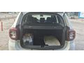 Sahibinden Dacia Duster 1.6 Sce Comfort 2020 Model