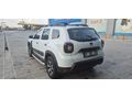 Sahibinden Dacia Duster 1.6 Sce Comfort 2020 Model