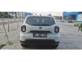 Sahibinden Dacia Duster 1.6 Sce Comfort 2020 Model