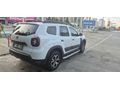Sahibinden Dacia Duster 1.6 Sce Comfort 2020 Model