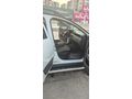 Sahibinden Dacia Duster 1.6 Sce Comfort 2020 Model