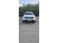Sahibinden Dacia Duster 1.6 Sce Comfort 2020 Model