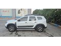 Sahibinden Dacia Duster 1.6 Sce Comfort 2020 Model