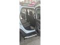 Sahibinden Dacia Duster 1.6 Sce Comfort 2020 Model
