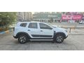 Sahibinden Dacia Duster 1.6 Sce Comfort 2020 Model