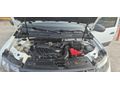 Sahibinden Dacia Duster 1.6 Sce Comfort 2020 Model