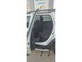 Sahibinden Dacia Duster 1.6 Sce Comfort 2020 Model