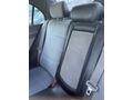 Sahibinden Honda Civic 1.6 VTEC Elegance 2007 Model 