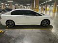 Sahibinden Honda Civic 1.6 VTEC Elegance 2007 Model 