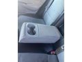Sahibinden Honda Civic 1.6 VTEC Elegance 2007 Model 