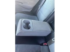 Sahibinden Honda Civic 1.6 VTEC Elegance 2007 Model 