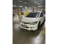 Sahibinden Honda Civic 1.6 VTEC Elegance 2007 Model 