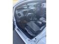 Sahibinden Honda Civic 1.6 VTEC Elegance 2007 Model 
