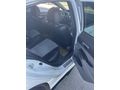 Sahibinden Honda Civic 1.6 VTEC Elegance 2007 Model 