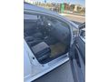 Sahibinden Honda Civic 1.6 VTEC Elegance 2007 Model 