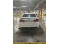 Sahibinden Honda Civic 1.6 VTEC Elegance 2007 Model 