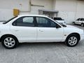 Sahibinden Yeni Muayeneli  Ford Mondeo 2.0 Ghia 1997 Model 
