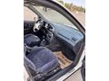 Sahibinden Yeni Muayeneli  Ford Mondeo 2.0 Ghia 1997 Model 
