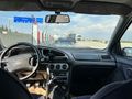 Sahibinden Yeni Muayeneli  Ford Mondeo 2.0 Ghia 1997 Model 