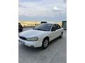 Sahibinden Yeni Muayeneli  Ford Mondeo 2.0 Ghia 1997 Model 
