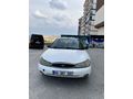 Sahibinden Yeni Muayeneli  Ford Mondeo 2.0 Ghia 1997 Model 