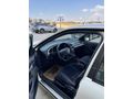Sahibinden Yeni Muayeneli  Ford Mondeo 2.0 Ghia 1997 Model 