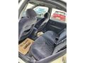 Sahibinden Yeni Muayeneli  Ford Mondeo 2.0 Ghia 1997 Model 