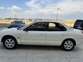 Sahibinden Yeni Muayeneli  Ford Mondeo 2.0 Ghia 1997 Model 