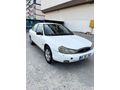 Sahibinden Yeni Muayeneli  Ford Mondeo 2.0 Ghia 1997 Model 