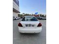 Sahibinden Yeni Muayeneli  Ford Mondeo 2.0 Ghia 1997 Model 