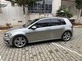 ALG MOTOR'S TAN HATASIZ DİZEL OTOMATİK