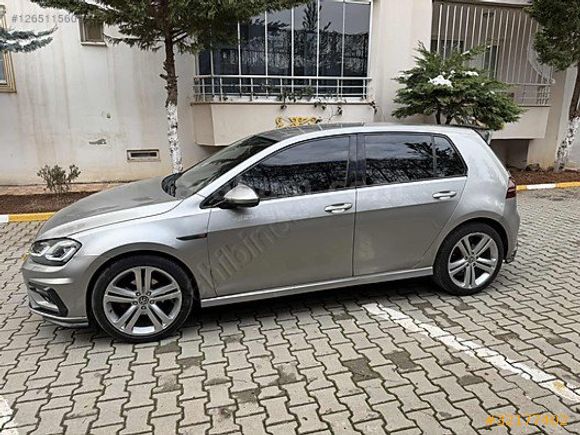 ALG MOTOR'S TAN HATASIZ DİZEL OTOMATİK