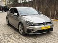 ALG MOTOR'S TAN HATASIZ DİZEL OTOMATİK