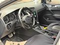 ALG MOTOR'S TAN HATASIZ DİZEL OTOMATİK