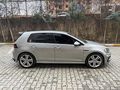 ALG MOTOR'S TAN HATASIZ DİZEL OTOMATİK