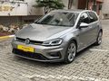 ALG MOTOR'S TAN HATASIZ DİZEL OTOMATİK