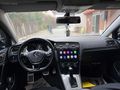 ALG MOTOR'S TAN HATASIZ DİZEL OTOMATİK