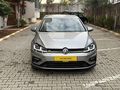 ALG MOTOR'S TAN HATASIZ DİZEL OTOMATİK