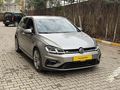ALG MOTOR'S TAN HATASIZ DİZEL OTOMATİK