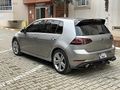 ALG MOTOR'S TAN HATASIZ DİZEL OTOMATİK